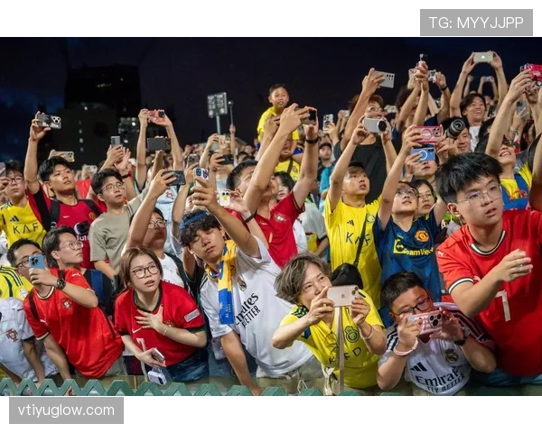 上海海港王朝是否初现：争冠稳定性与阵容深度成关键