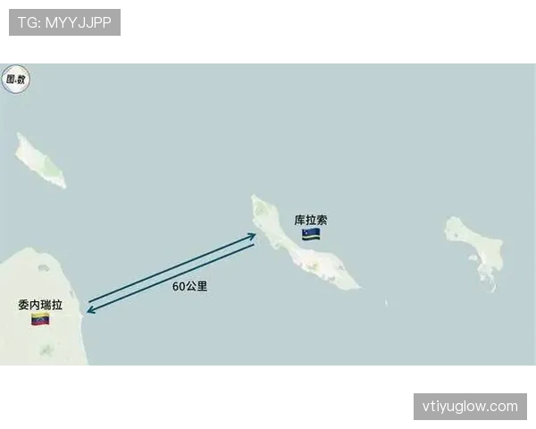 库拉索冲击2026世界杯前景分析:黑马能否首次闯入决赛圈 库拉索冲击2026世界杯前景分析:黑马能否首次闯入决赛圈