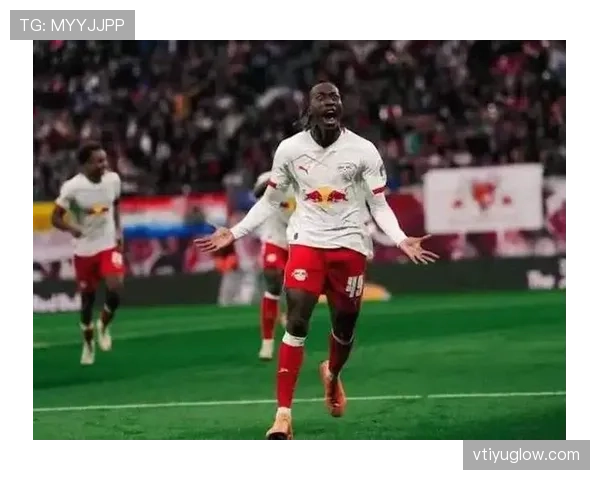 科特迪瓦冲击2026世界杯:出线前景、阵容预测与小组赛潜在对手分析 科特迪瓦冲击2026世界杯:出线前景、阵容预测与小组赛潜在对手分析
