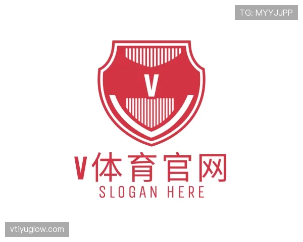 认识v体育